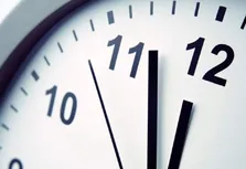 ساعت جدید آغاز به کار ادارات اعلام شد