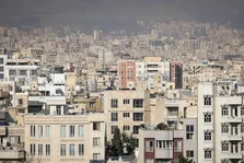 تداوم کاهش تورم اجاره مسکن در شهریور ۱۴۰۴ / کمترین نرخ سه سال اخیر ثبت شد