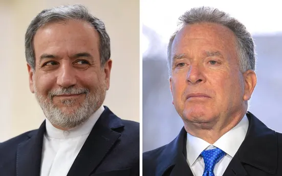 بعید است مذاکرات ایران و آمریکا مانند مذاکرات برجام طولانی شود
