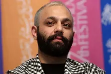 صابر ابر: امنیت جانی ندارم
