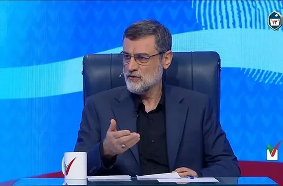 قاضی&zwnj;زاده: مهار تورم، ایجاد اشتغال و ریشه کنی فقر ۳ اولویت اقتصادی دولت مردم و خانواده است