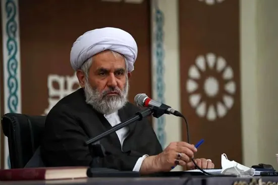 نسل زد می&zwnj;گوید چرا موشک کمتر می&zwnj;خرید؟ دفاع را قوی کنید