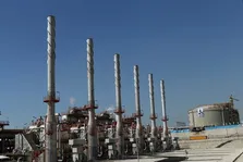 واردات مُسکن است / باید پالایشگاه بسازیم