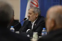 ۵۰ هزار کلاس درس در کشور به تجهیزات هوشمند مجهز می‌شوند