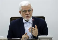 مردم در جنگ ۱۲ روزه خوش درخشیدند، اکنون نوبت ماست