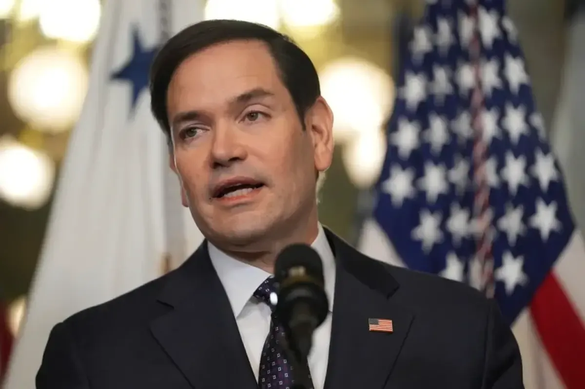 پیشنهاد ترامپ به ایران تا ابد ادامه نمی‌یابد