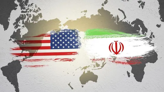مذاکره با آمریکا، ظرفیت&zwnj;های جامعه ایرانی را برای نقش آفرینی بیشتر فعال می&zwnj;کند