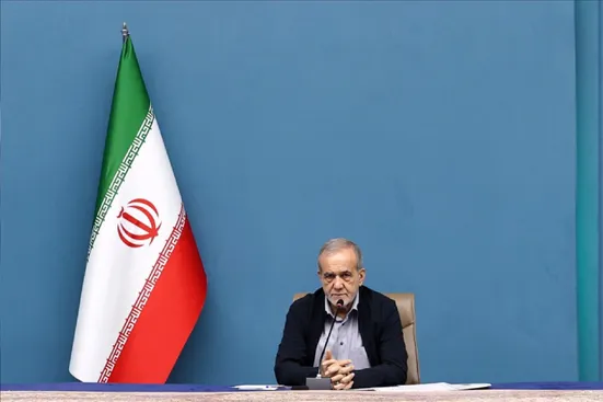 با بگیر و ببند و اخراج کردن افراد، جامعه اصلاح نمی&zwnj;شود