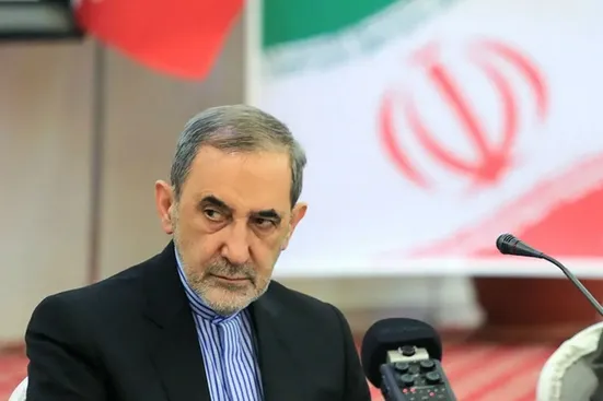 شهید لاریجانی فردی انقلابی در خط امام و رهبر شهیدمان بود