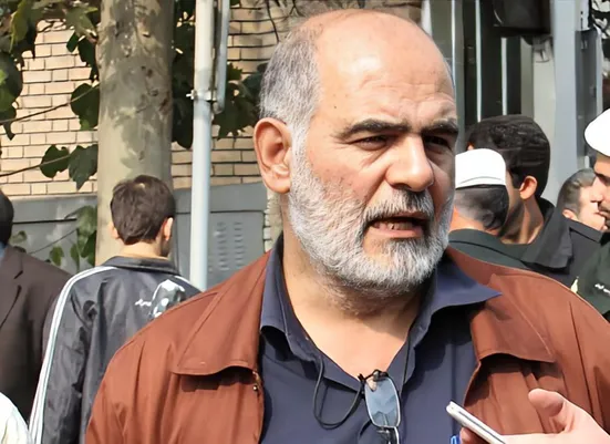 مخالفان قانون حجاب، بی بندوبار و ولنگار هستند / ما به تجمعات ادامه می&zwnj;دهیم