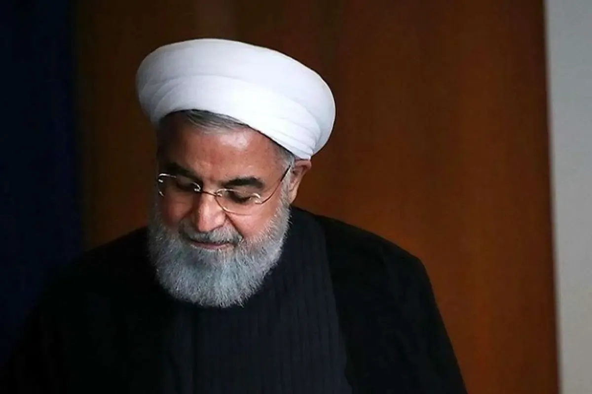فضای جدید پیش آمده، می‌تواند بستر تحقق طرح امنیت مشترک منطقه‌ای در خلیج فارس باشد