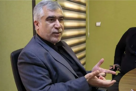 آتش&zwnj;بس به معنای پیروزی نیست