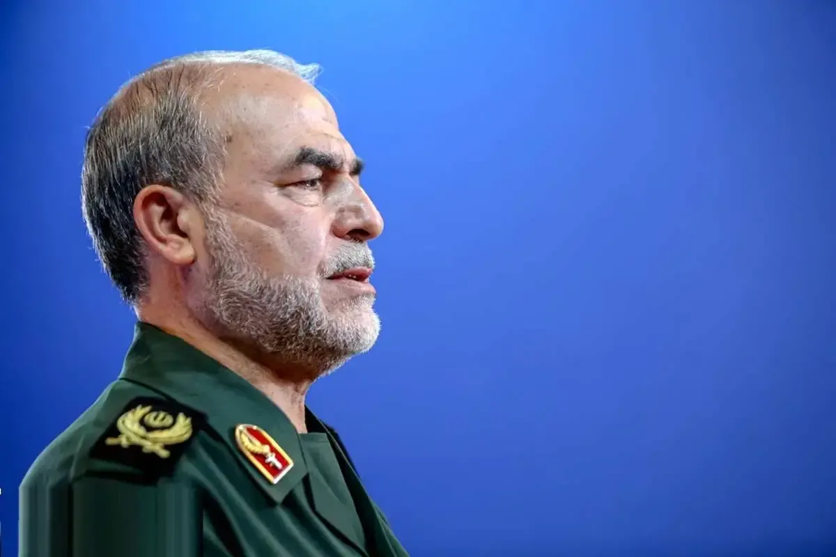 علی‌اف و پاشینیان؛ فریب ترامپ قمارباز را خوردند