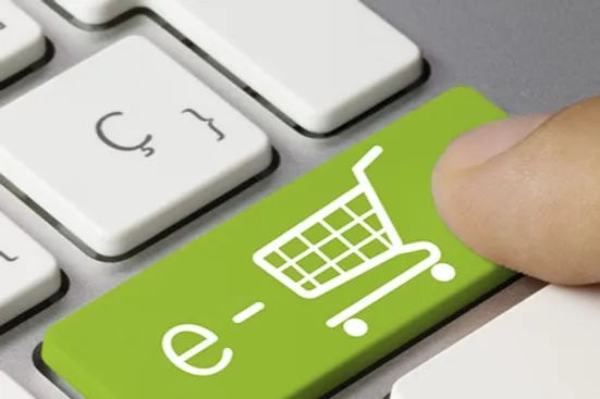 بهبود تدریجی کسب&zwnj;وکار&zwnj;های مجازی با اینترنت پرو