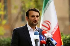 بازگشایی مدارس در مهرماه، بدون تأخیر به صورت حضوری/۳۸ درصد مدارس مختلط هستند