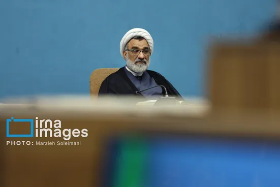 تبیین پیوند راهبردی اقتصاد، وحدت و امنیت در افق سال ۱۴۰۵