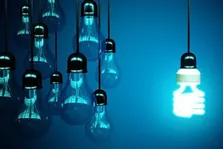 کاهش ۳ درصدی مصرف برق