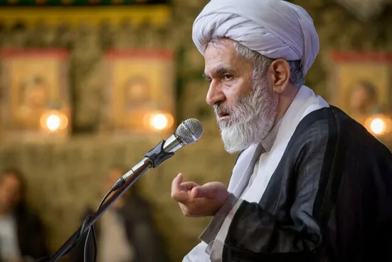 اسرائیلی&zwnj;ها یک سند با عنوان ماموریت الهی برای فروپاشی ایران دارند