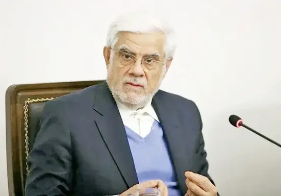 امروز روزِ گذر از تحریم&zwnj;هاست