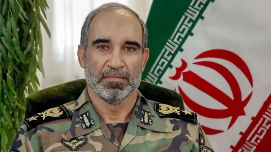 نابودی توان موشکی ایران، هدف دشمن است