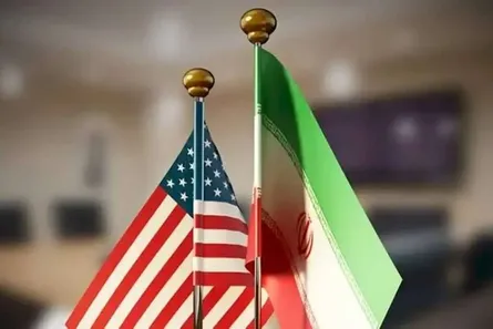 سه سناریو مبهم واشنگتن؛ فروپاشی تحلیل در سناریوپردازی‌های اسکات بسنت