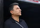 تکلیف نیمکت تیم ملی در جام ملت‌ها مشخص شد/قلعه‌نویی می‌ماند