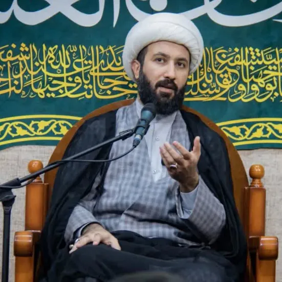 یک روحانی حامی جلیلی: برخی جوری حرف می&zwnj;زنند انگار تا چند ماه پیش هیچ مشکلاتی در کشور نداشتیم!