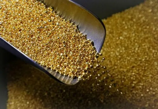 تکان سنگین قیمت طلا/ قیمت جدید طلا امروز ۲۱ دی&zwnj;ماه ۱۴۰۳