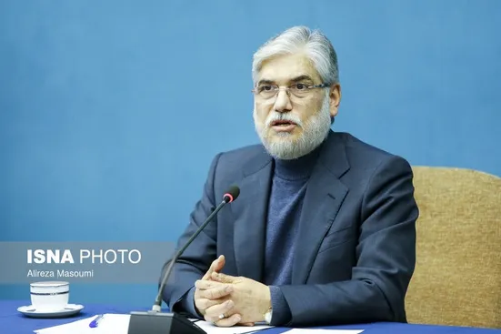 &laquo;توکل&raquo; به معنای رها کردن عقلانیت و مدیریت نیست
