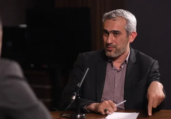 خصوصی سازی واقعی انجام نشده است/کسری بودجه را امسال کاهش می&zwnj;دهیم