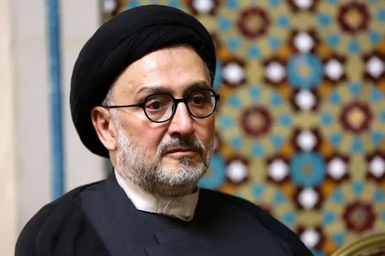 ادامه فیلترینگ یعنی &laquo;لجبازی سیاسی بدون منطق&raquo;