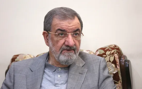 تنگه هرمز را تا احقاق کامل حقوق ایران رها نمی&zwnj;کنیم