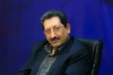 امروز بیشترین مسائل فعالان اقتصادی در حوزه تجارت است