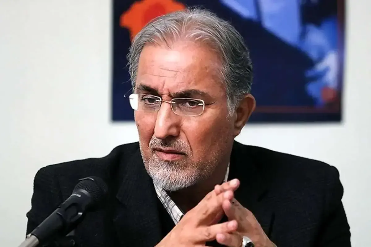 مکانیسم ماشه ابزاری برای سرپوش گذاشتن بر جنایات اسرائیل است