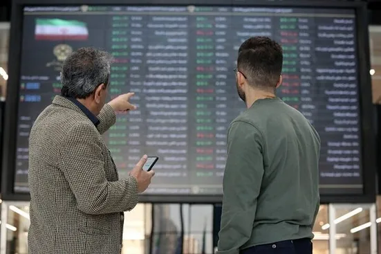 توضیحات رئیس سازمان بورس و اوراق بهادار در مورد تداوم حمایت&zwnj;ها از بازار سرمایه