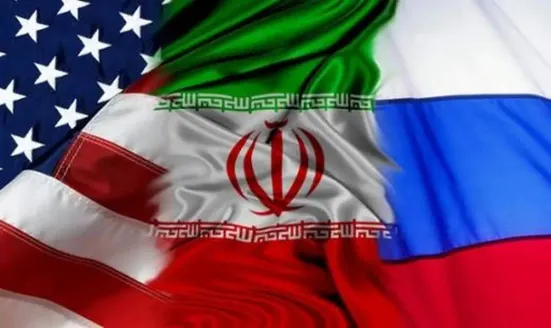 روسیه نمی&zwnj;خواهد کاری کند که ترامپ ناراضی شود!