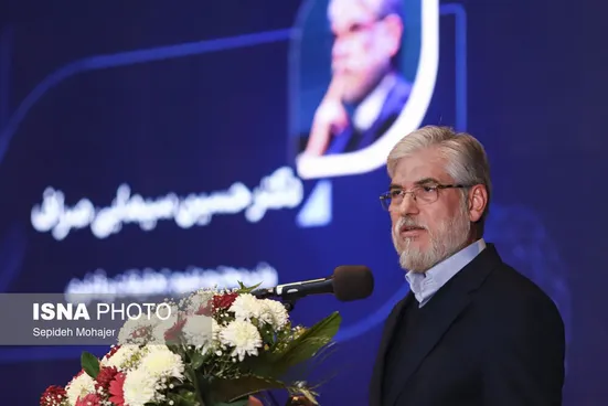 نباید آرام&zwnj;بودن ظاهر شهر را به معنای رضایت جامعه تلقی کنیم