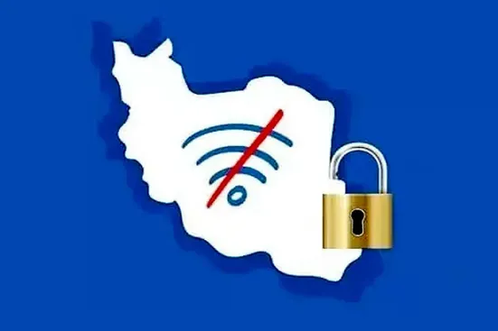 از فیلترینگ جز تولید ثروت برای یک جماعت خاص معجزه دیگری دیده نشده