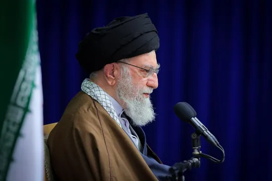 با همه سختی&zwnj;ها و مشکلات، نقاط مثبت فراوانی در کشور داریم
