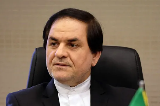 تهران به هیچ وجه حاضر به تعطیلی برنامه غنی&zwnj;سازی نیست