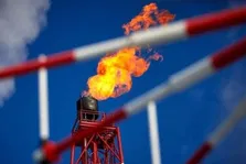 افزوده شدن ۳۳۰ کیلومتر خطوط جدید انتقال گاز / ۳۰۰ میلیون مترمکعب کمبود گاز داریم