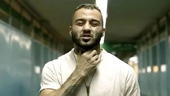 حکم اعدام &lrm;توماج صالحی نقض شد