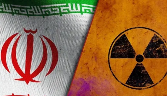 خروج از ان&zwnj;پی&zwnj;تی دامنه بحران&zwnj;ها را وسیع&zwnj;تر می کند