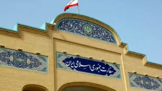 لغو روادید شهروندان کویتی برای ورود به ایران صحت ندارد