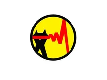 با همکاری شهروندان تهرانی پیک مصرف برق کنترل و کاهشی شد