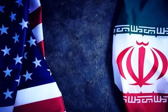 دور بعدی مذاکرات غیرمستقیم ایران-آمریکا یکشنبه در مسقط برگزار می&zwnj;شود