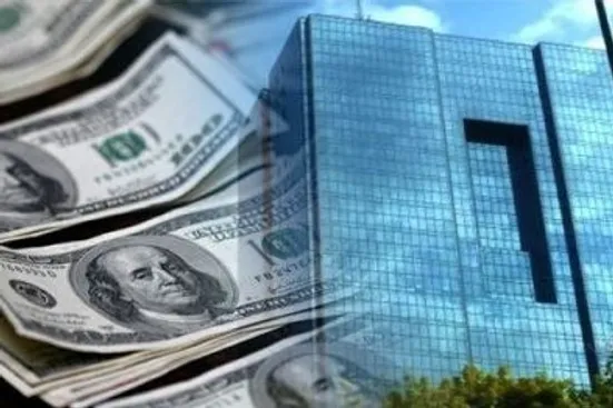 لزوم اصلاح سیاست&zwnj;های ارزی بانک مرکزی