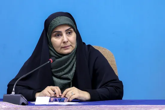 مهمترین اقدامات دولت چهاردهم در حوزه پروژه&zwnj;های ریلی