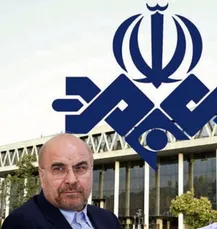 صداوسیما از چه می‌ترسد؟