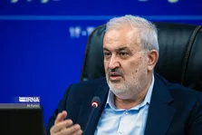 نیروگاه‌های کشور آماده، تولید برق /تامین آب و برق همچنان برقرار است